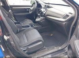 HONDA CR-V 2WD LX 5J6RW1H28LL007227 fotografie