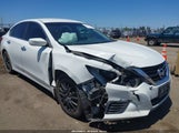 NISSAN ALTIMA 2.5 S 1N4AL3AP5JC298172 photo