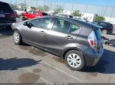 TOYOTA PRIUS C ONE JTDKDTB39E1085251 снимка