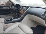 INFINITI Q50 3.0T SPORT JN1EV7AP6GM302636 photo