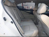 INFINITI Q50 3.0T SPORT JN1EV7AP6GM302636 photo