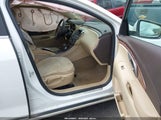 BUICK LACROSSE CONVENIENCE GROUP 1G4GB5E31CF152584 снимка