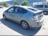 TOYOTA PRIUS JTDKB20U153046055 снимка