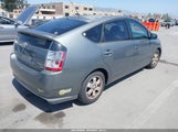 TOYOTA PRIUS JTDKB20U153046055 снимка