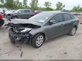 FORD FOCUS SE 1FAHP3F27CL319509 fotografie