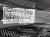 FORD FOCUS SE 1FAHP3F27CL319509 снимка