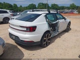 Polestar 2 Long Range Dual Motor LPSED3KA9NL057538 снимка