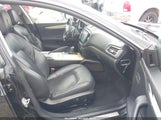 MASERATI GHIBLI ZAM57XSA0H1215492 снимка