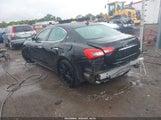 MASERATI GHIBLI ZAM57XSA0H1215492 снимка