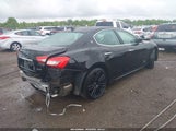 MASERATI GHIBLI ZAM57XSA0H1215492 снимка