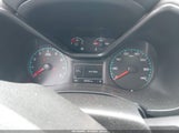 CHEVROLET COLORADO WT 1GCGTBEN9J1322315 photo