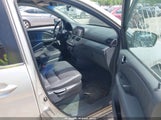 HONDA ODYSSEY EX-L 5FNRL38797B042602 снимка