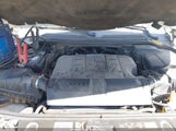 LAND ROVER RANGE ROVER SPORT HSE SALSF2D48DA784484 снимка
