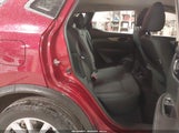 NISSAN ROGUE SPORT S AWD XTRONIC CVT JN1BJ1AW2NW475560 снимка