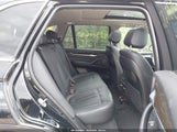BMW X5 XDRIVE35I 5UXKR0C59G0S89653 снимка