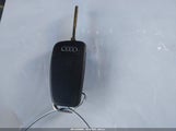 AUDI Q3 PREMIUM 45 TFSI QUATTRO TIPTRONIC WA1AECF36L1045753 photo