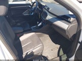 AUDI Q3 PREMIUM 45 TFSI QUATTRO TIPTRONIC WA1AECF36L1045753 photo