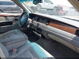 LINCOLN TOWN CAR EXECUTIVE 1LNHM81W32Y609706 снимка