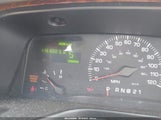 LINCOLN TOWN CAR EXECUTIVE 1LNHM81W32Y609706 снимка