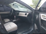 TOYOTA COROLLA LE PLUS 5YFBURHE2EP107923 снимка