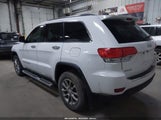 JEEP GRAND CHEROKEE LIMITED 1C4RJFBG2EC339981 снимка
