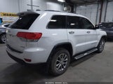 JEEP GRAND CHEROKEE LIMITED 1C4RJFBG2EC339981 снимка