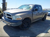 DODGE RAM 1500 ST 1D7RV1GT6AS185942 снимка