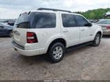 FORD EXPLORER XLT 1FMEU63E38UB07385 снимка