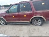 Ford Expedition Eddie Bauer/Xlt 1FMRU17L3XLB10627 fotografie