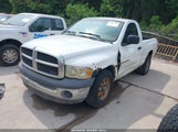 DODGE RAM 1500 ST 1D7HA16K62J132262 снимка