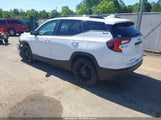 GMC TERRAIN FWD SLE 3GKALMEG0RL268673 photo
