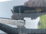 BMW 750I WBAKA8C59CCY37728 снимка