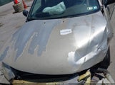 MAZDA PROTEGE DX/LX/ES JM1BB1411T0310397 снимка