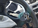 MAZDA PROTEGE DX/LX/ES JM1BB1411T0310397 снимка