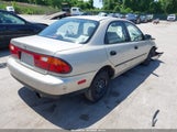MAZDA PROTEGE DX/LX/ES JM1BB1411T0310397 снимка