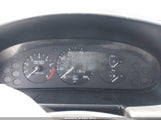 MAZDA PROTEGE DX/LX/ES JM1BB1411T0310397 снимка