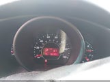 KIA SOUL KNDJN2A28F7791895 fotografie