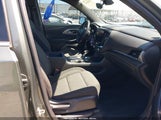 Chevrolet Traverse Fwd Lt Cloth 1GNERGKW7NJ118951 снимка