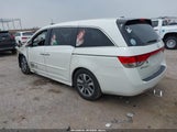 HONDA ODYSSEY TOURING/TOURING ELITE 5FNRL5H98EB117932 fotografie