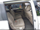 HONDA ODYSSEY TOURING/TOURING ELITE 5FNRL5H98EB117932 fotografie