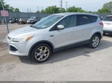 FORD ESCAPE SEL 1FMCU0HX6DUC91875 снимка