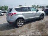 FORD ESCAPE SEL 1FMCU0HX6DUC91875 снимка