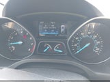 FORD ESCAPE SEL 1FMCU0HX6DUC91875 снимка