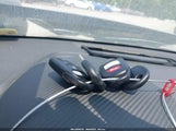 HYUNDAI ELANTRA SEL 5NPD84LF1LH596650 fotografie