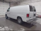 Ford E-150 Commercial/Recreational 1FTRE1424XHB56032 photo