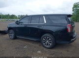 CHEVROLET TAHOE 4WD LT 1GNSKNKD6MR108714 photo