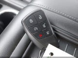 CHEVROLET TAHOE 4WD LT 1GNSKNKD6MR108714 photo
