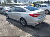 HYUNDAI SONATA 5NPE24AF8HH532525 снимка