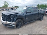 CHEVROLET SILVERADO 1500 LD LT 2GCVKPEC1K1181936 снимка