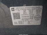 CHEVROLET SILVERADO 1500 LD LT 2GCVKPEC1K1181936 снимка